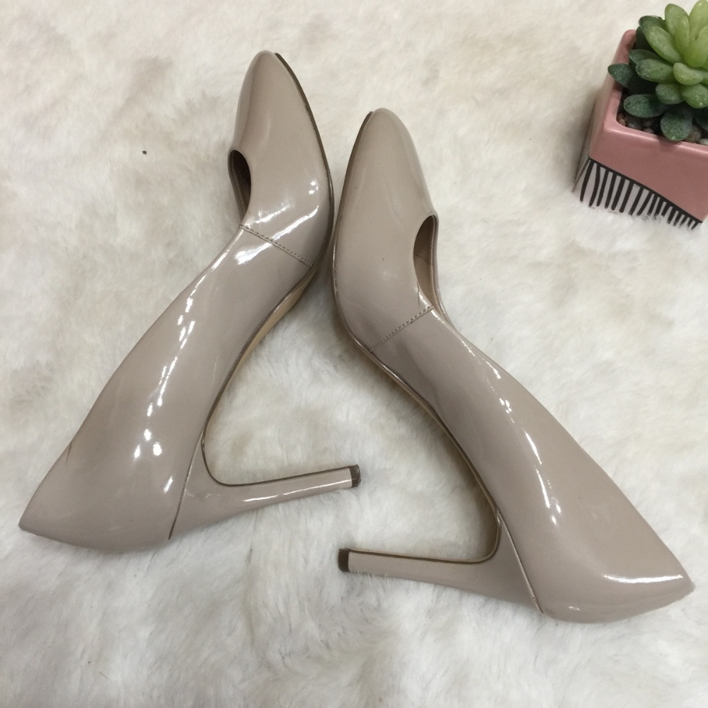 Bcbgeneration Classic Pointed-Toe Pump - image 4